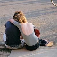 《爱上黑道女友》影院版预告当屌丝爱上不该爱