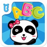 宝宝巴士儿歌: 不老的爸爸