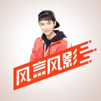 最强影帝丹尼尔戴刘易斯收山之作,占有欲大于