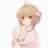 外国人看中国抖音视频的反应:看他们的表情感