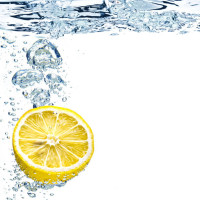 日本鬼娃娃花子的传说,看完后全身鸡皮疙瘩!真