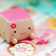 佟丽娅献舞《花儿为什么这样红》,杨幂黄子韬