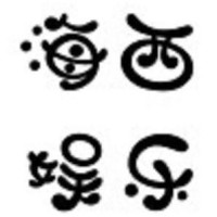 刘燕飞牺牲付子龙精神崩溃油盐不进