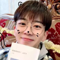 带刀后卫拉莫斯护法斗牛军效力皇马13年!贡献