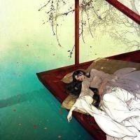 淘宝店铺装修教程淘宝网店铺装修视频2018淘宝店铺装修教程