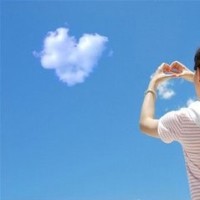 被抖音带火的一首英文歌!迅速飙升为各大音乐