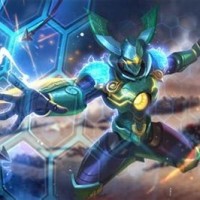 刺激战场:低配手机玩吃鸡游戏是种什么体验,我