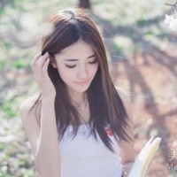 回忆杀,《仙剑三》龙葵千年后为了李逍遥再次