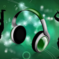 能把人听哭的一首歌,二珂唱的太走心了!