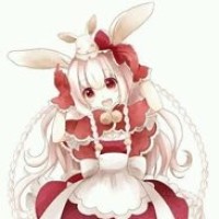 微微一笑很倾城:贝微微对于半珊的要求并不高