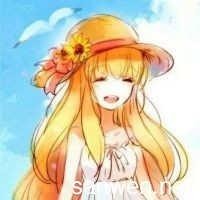 倚天屠龙记:蝙蝠王要赵敏借给无忌,两人对视含