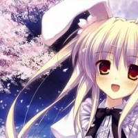 校花前传之很纯很暧昧就在帅哥将要杀死赵奕欢