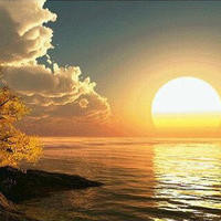 南宁网红酒吧 不会开这个门好尴尬啊哈哈哈