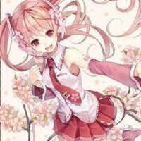 最近流行的微信透明头像,制作起来很简单