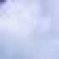 你知道有多少种叠袜的方法呢?你见过这么多种