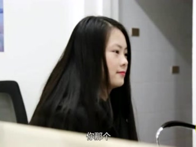 小军生活圈