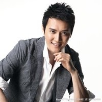 偶像练习生:周洁琼 范丞丞PK程潇 Justin舞蹈秀