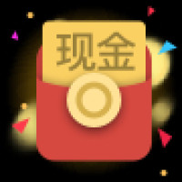 分享生活小妙招,教你如何清理手机充电口