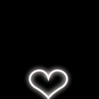 新聊斋志异之画皮:王安旭和妻子搬进皇上赏赐