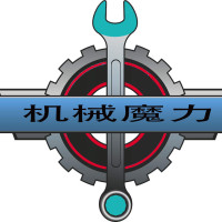 华为5G可折叠手机即将上市,2月24日首发国外