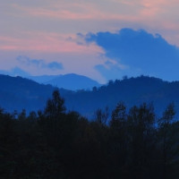 教你正确的吃鸡压枪灵敏度,调出适合自己的灵