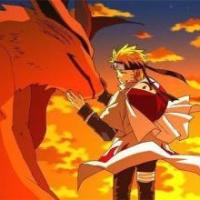 火影动漫剪辑:中忍考试小李VS我爱罗 - 腾讯视