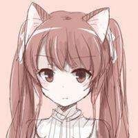 熊出没:光头强为还高利贷买了一筐彩票,却一张