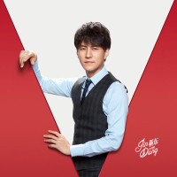 《我的体育老师》王小米怀孕,两家准备商量婚