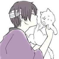 街头三张扑克牌,猜大王骗局,一会功夫骗完你