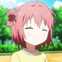 熊出没:熊二好不容易找到的玩伴 这么快就要死了