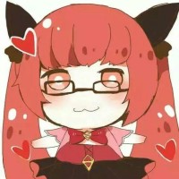 刺激战场过检测模拟器5月15日更新电脑打手机