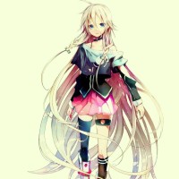 王者荣耀:张大仙教你吕布铭文如何出装!