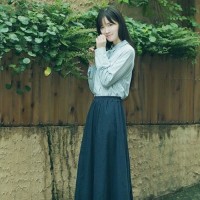 王者荣耀 亚瑟暴力输出 一刀挂东皇轻松拿三杀