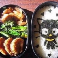 瓶子解说 王者荣耀新版孙悟空视频教学