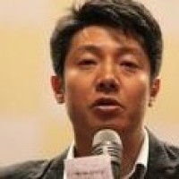 《隋唐英雄传》杨广深夜起歹意,琼花公主惨丧