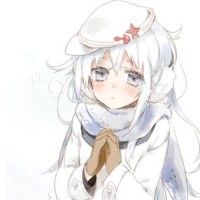 Best Riven NA北美第一瑞文:最强光速QA