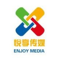 天道影音 俄罗斯电影 炼狱 片段一 第二个斯大林