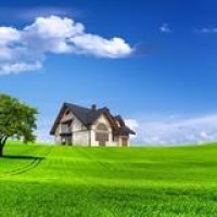 广场舞 相思草 双人舞