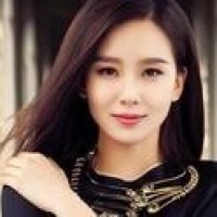 豆哥不卖车:昂克赛拉教你如何迅速赢得女生好