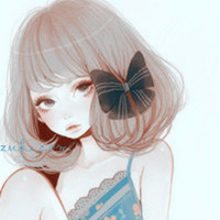 《精武门》蔡学富坏事做尽,蔡六斤忍无可忍枪