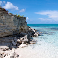 《致富经》90后女主播卖粽子,换身衣服赚百万