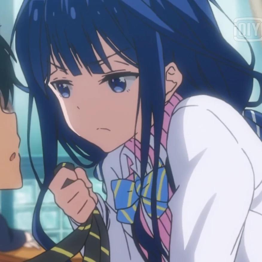 金枝欲孽大结局尔淳出宫,玉莹死亡,如妃留宫