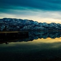 泰国女孩翻唱经典老歌使人陶醉,真的太好听了