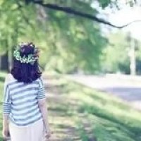 豪炎转播 逆风笑GMOD沙盒模式 狱警模式直播