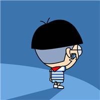 科技:为什么游戏主播都用iPhone8P直播?其原