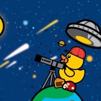 惊鸿仙子俞飞鸿做客金星秀,年近半百如少女,