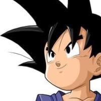 你们猜马老师能不能找到这个盒子