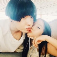 好莱坞超级震撼灾难科幻大片,全程紧张刺激,劲