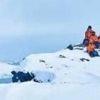 80后的回忆,乙未豪客传奇 主题曲