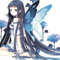 芭比公主:胡桃夹子被嘉娜亲吻,然后奇迹出现,他